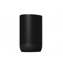 Sonos Move 2 Stereo portable speaker