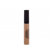 Revlon Colorstay Corrector 6,2ml