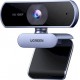 Ugreen CM678 Webcam USB HD