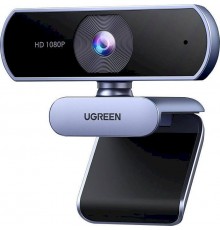 Ugreen CM678 Webcam USB HD