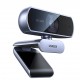Ugreen CM678 Webcam USB HD
