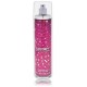 Paris Hilton Electrify Perfume BOR 236 ml