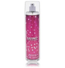 Paris Hilton Electrify Perfume BOR 236 ml