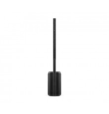 Bose L1 Pro 8 - portable linear Array system with Bluetooth functionality
