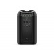 Bose L1 Pro 8 - portable linear Array system with Bluetooth functionality