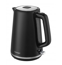 ELECTRIC KETTLE RK2375 CONCEPT
