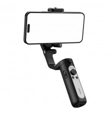 Gimbal Hohem iSteady XE