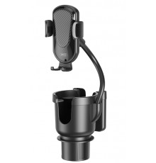 XO C140 Car Smartphone Holder