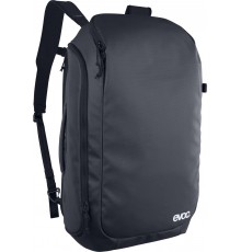 Рюкзак Evoc Athlete Backpack 30, черный