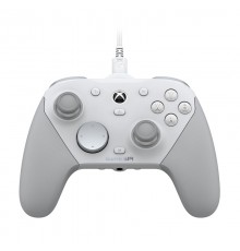 GameSir G7 Pro WT TRI-MODE White Controller