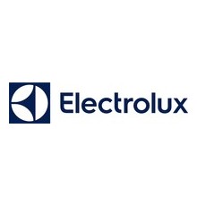 Product EL31C2OG
