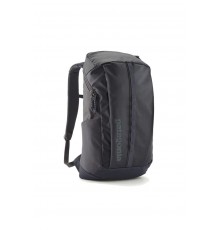 Backpack black hole pack 25l-blue PATAGONIA