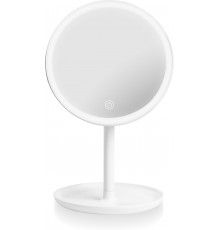 Enne Makeup - Makeup Mirror with LED Light