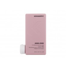 Kevin Murphy Angel Conditioner 250ml