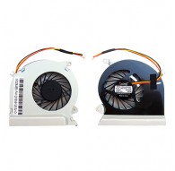 Кулер для ноутбука MSI: GE70, MS-1756