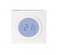 STANDARD THERMOSTAT WT-D 088U0622 230V