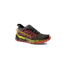 Mutant Black/Yellow | 44