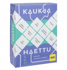 Produkta attēls