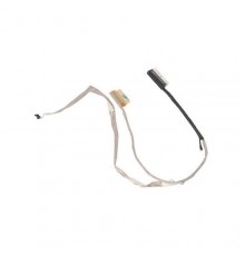 Screen cable HP: Envy 15-3000