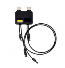 Optimizer TIGO TS4-A-O, 700W, 15A
