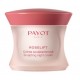 Payot Roselift Night face cream 50ml