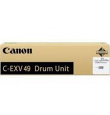 Canon 8528B003 printer drum Original