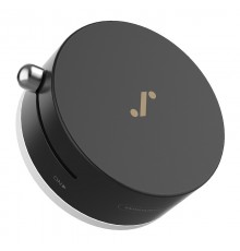 AURZEN Magplay mount