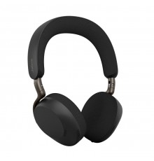 Jabra Evolve3 75 - UC Link390a - Black