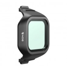 ND8 Freewell filter for DJI Mini 5 Pro