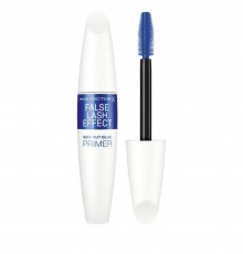 Max Factor False Lash Effect Max Out Praimeris Skropstām 13.1ml