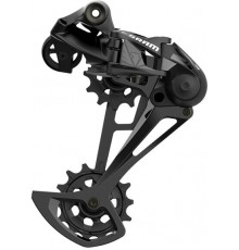 Sram SX Eagle -pavarčių perjungėjas