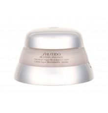 Shiseido Bio-Performance Day Cream 50ml