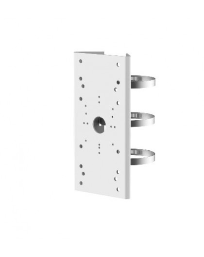 Hikvision DS-1275ZJ-Y security camera accessory