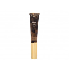 Revolution Pro Glow Edit Corrector Корректор 15ml
