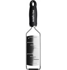 Microplane Gourmet Grater