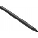 HP 705 Rechargeable Multi Pen touchscreen pen