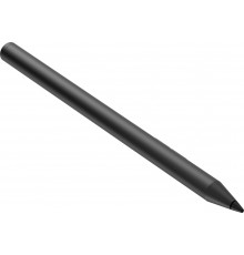 HP 705 Rechargeable Multi Pen touchscreen pen