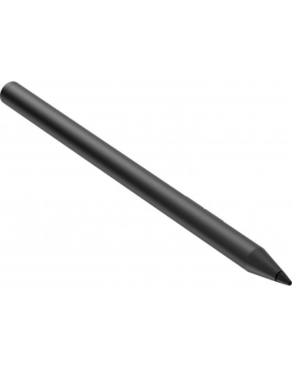 HP 705 Rechargeable Multi Pen touchscreen pen