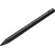 HP 705 Rechargeable Multi Pen touchscreen pen