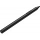 HP 705 Rechargeable Multi Pen touchscreen pen