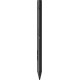HP 705 Rechargeable Multi Pen touchscreen pen