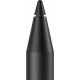 HP 705 Rechargeable Multi Pen touchscreen pen