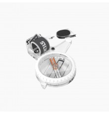 Kompas Silva Arc Jet 360 Left