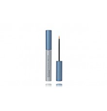 RevitaLash Advanced Sensitive Eyelash Кондиционер 2 ml