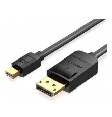 DP TO HDMI CABLE 1M/HAGBF VENTION