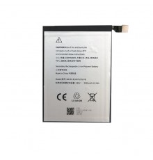 Battery GOOGLE Pixel 3 XL