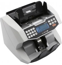 Olympia NC 590 Banknote counting machine White