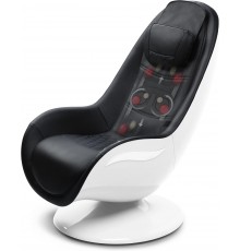 Medisana RS660 Lounge massaažitool