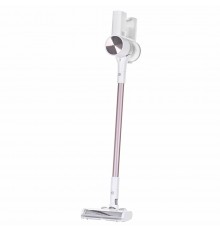 Xiaomi G20 EU upright hoover