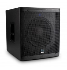 Kali Audio WS-12 V2-EU Studio Subwoofer